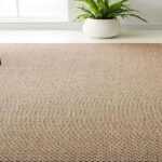 Innovations in sisal rugs that are trending