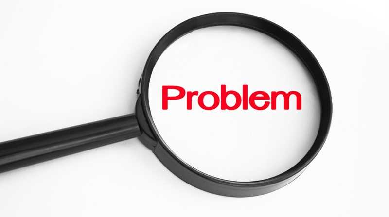 HVAC Problems